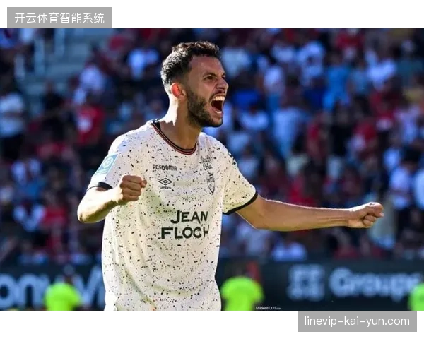 JoanGarcía首赛季即夺萨莫拉奖，巴萨高位防线迎来关键定海神针