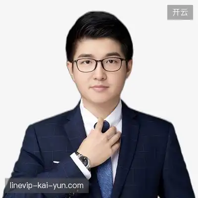 范飞昊