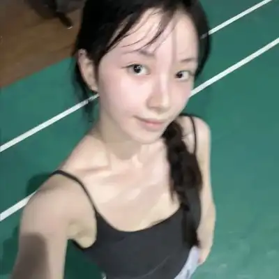 卢辉