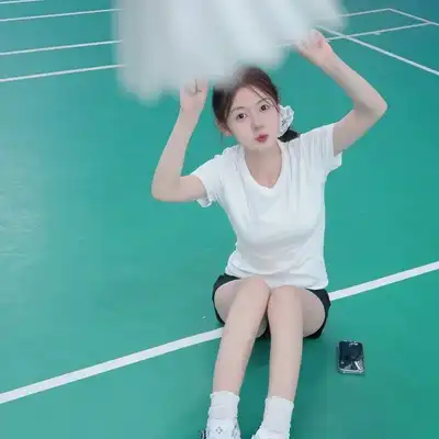 于昊磊